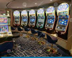 pg入口电脑免费版