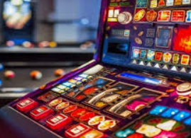 pg入口桌面版客户端