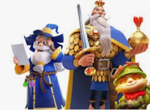 pg入口电脑免费版