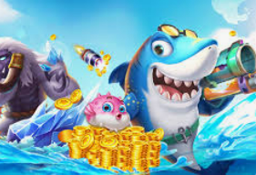 pg入口桌面版客户端