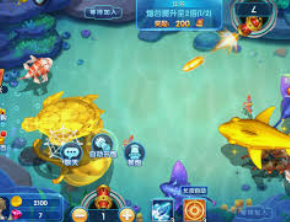 pg入口电脑免费版