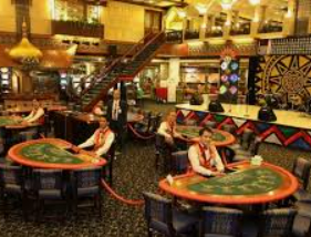 pg入口2024最新版