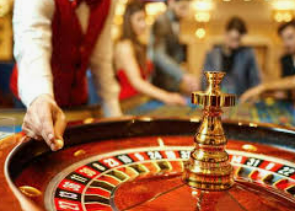 pg入口2024最新版