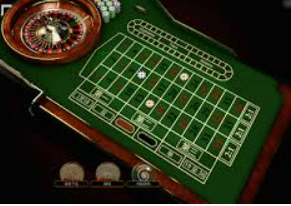 pg入口桌面版客户端